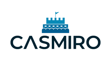 casmiro.com is for sale