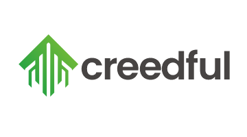 creedful.com is for sale