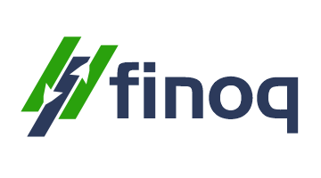finoq.com is for sale