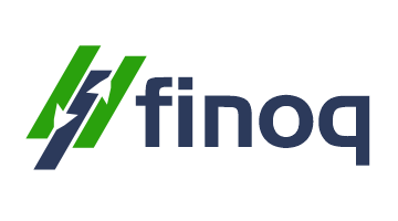 finoq.com is for sale