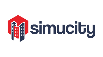 simucity.com is for sale