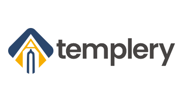 templery.com is for sale