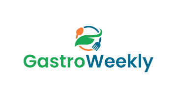 gastroweekly.com is for sale