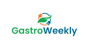 gastroweekly.com