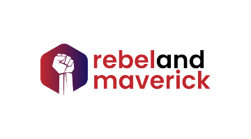 rebelandmaverick.com is for sale