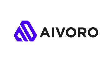 aivoro.com is for sale