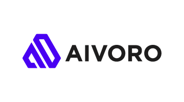 aivoro.com