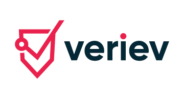 veriev.com is for sale