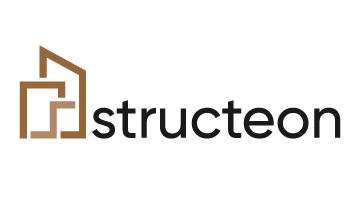 structeon.com is for sale