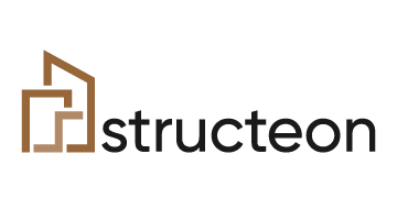 structeon.com