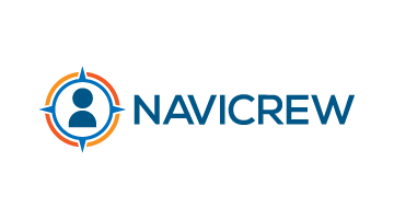 navicrew.com