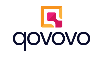 qovovo.com is for sale