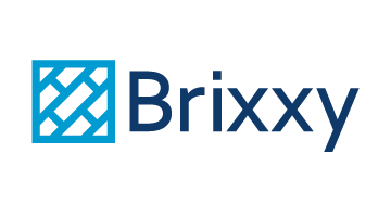 brixxy.com is for sale