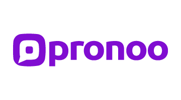 pronoo.com is for sale