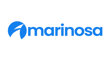 marinosa.com