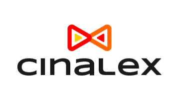 cinalex.com is for sale