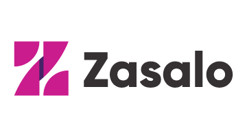 zasalo.com is for sale