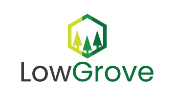 lowgrove.com is for sale