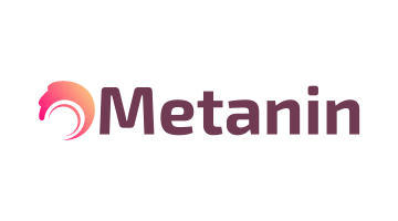 metanin.com is for sale