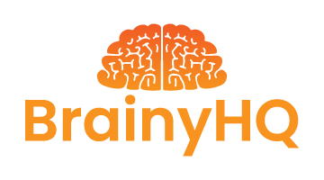 brainyhq.com