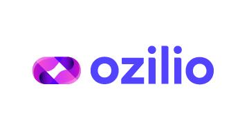 ozilio.com is for sale