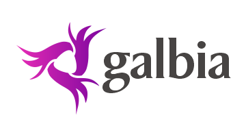 galbia.com is for sale