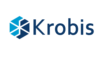 krobis.com is for sale