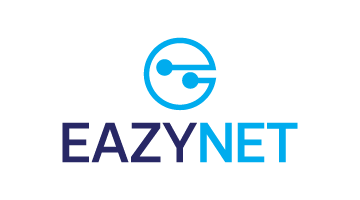 eazynet.com is for sale