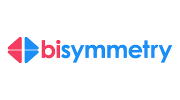 bisymmetry.com is for sale