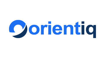 orientiq.com is for sale