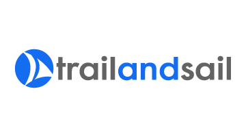 trailandsail.com is for sale