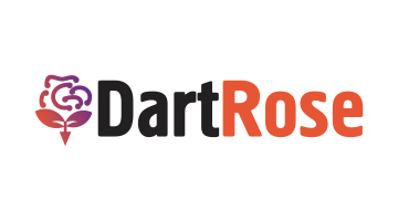 dartrose.com is for sale