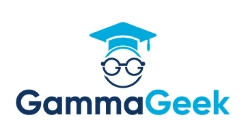 gammageek.com