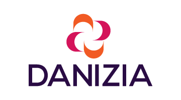 danizia.com is for sale