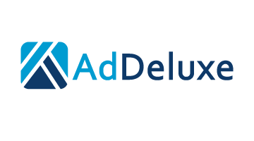 addeluxe.com is for sale