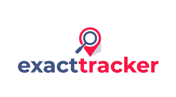 exacttracker.com is for sale