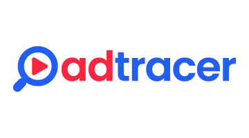 adtracer.com is for sale