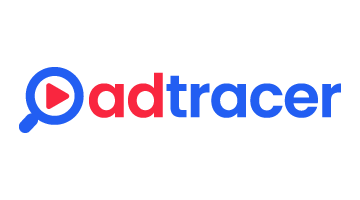 adtracer.com