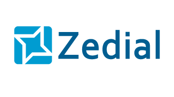 zedial.com is for sale