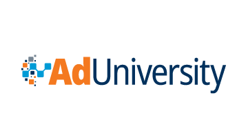 aduniversity.com is for sale