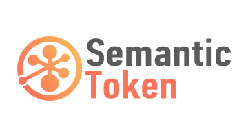 semantictoken.com is for sale
