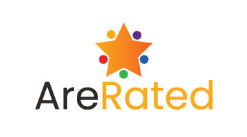 arerated.com is for sale