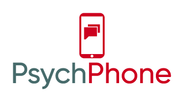 psychphone.com is for sale