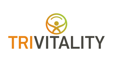 trivitality.com is for sale