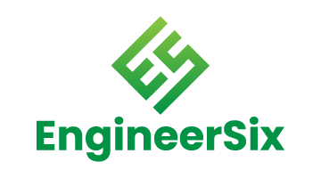 engineersix.com is for sale