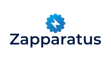 zapparatus.com