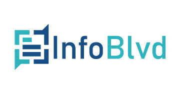 infoblvd.com is for sale