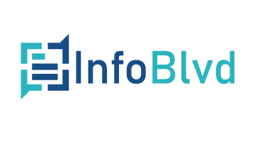 infoblvd.com is for sale