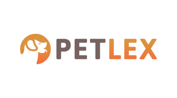 petlex.com is for sale