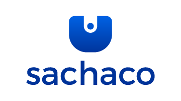 sachaco.com is for sale